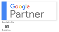 google-partner-RGB-search
